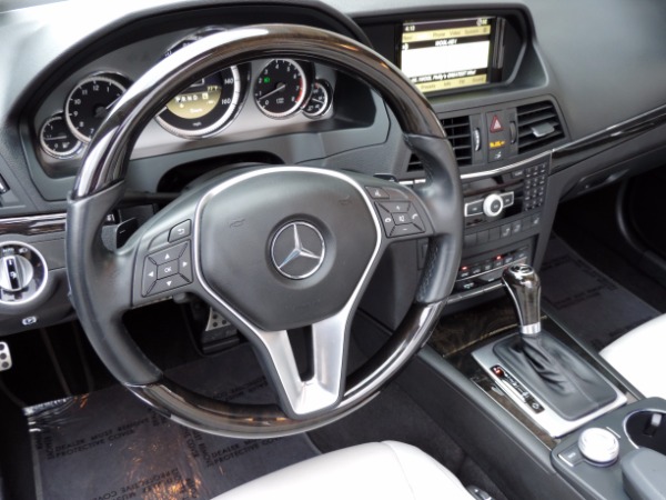 Used-2012-Mercedes-Benz-E-Class-E-350