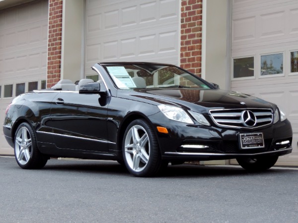 Used-2012-Mercedes-Benz-E-Class-E-350