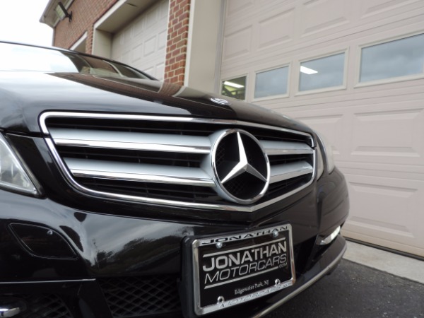 Used-2012-Mercedes-Benz-E-Class-E-350