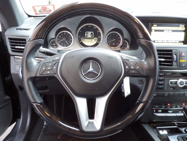 Used-2012-Mercedes-Benz-E-Class-E-350