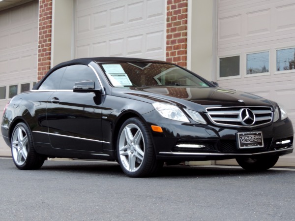 Used-2012-Mercedes-Benz-E-Class-E-350