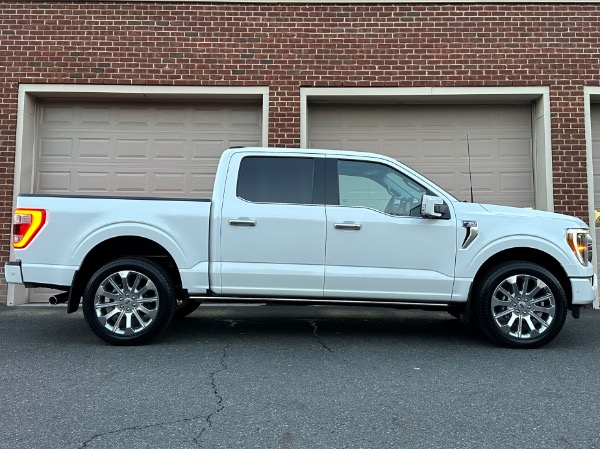 Used-2022-Ford-F-150-Limited