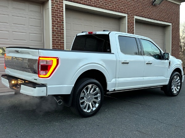 Used-2022-Ford-F-150-Limited