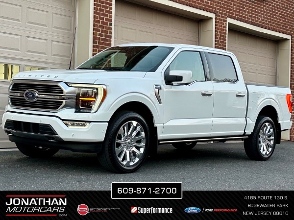 Used-2022-Ford-F-150-Limited