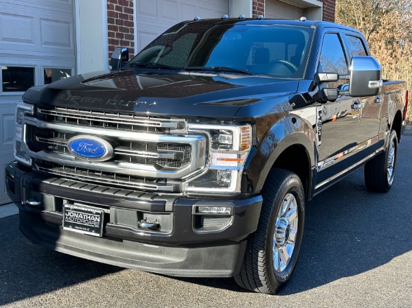 Used-2022-Ford-F-250-Super-Duty-Platinum