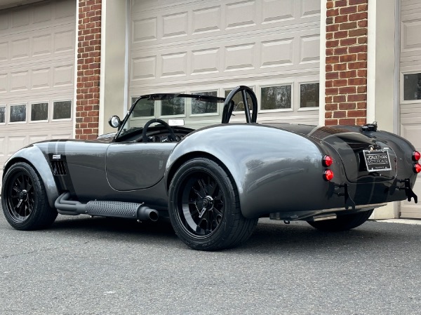 New-1965-Backdraft-Racing-Cobra-RT4B