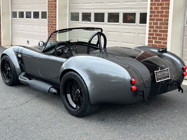 New-1965-Backdraft-Racing-Cobra-RT4B