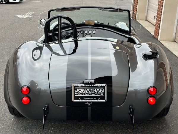 New-1965-Backdraft-Racing-Cobra-RT4B