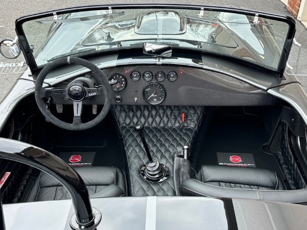 New-1965-Backdraft-Racing-Cobra-RT4B