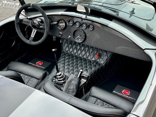 New-1965-Backdraft-Racing-Cobra-RT4B