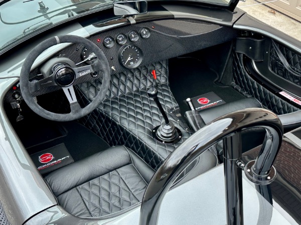 New-1965-Backdraft-Racing-Cobra-RT4B