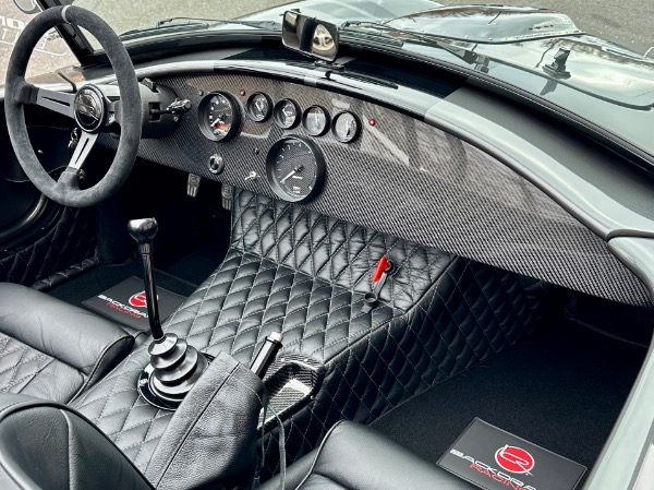 New-1965-Backdraft-Racing-Cobra-RT4B