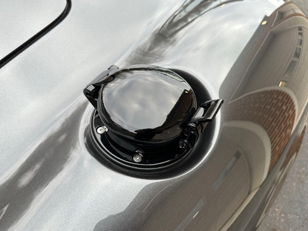 New-1965-Backdraft-Racing-Cobra-RT4B