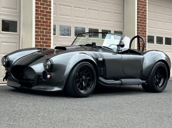 New-1965-Backdraft-Racing-Cobra-RT4B