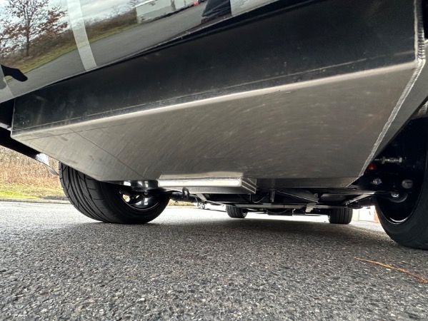 New-1965-Backdraft-Racing-Cobra-RT4B