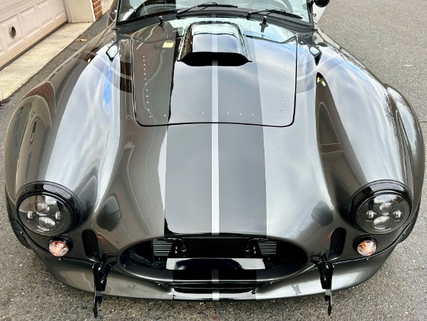 New-1965-Backdraft-Racing-Cobra-RT4B