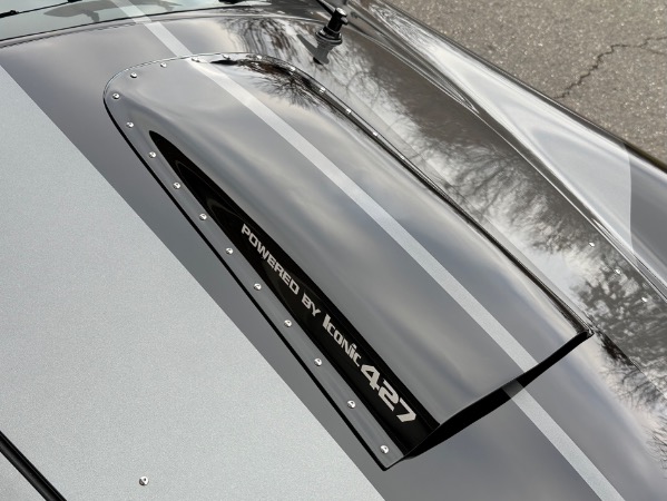 New-1965-Backdraft-Racing-Cobra-RT4B