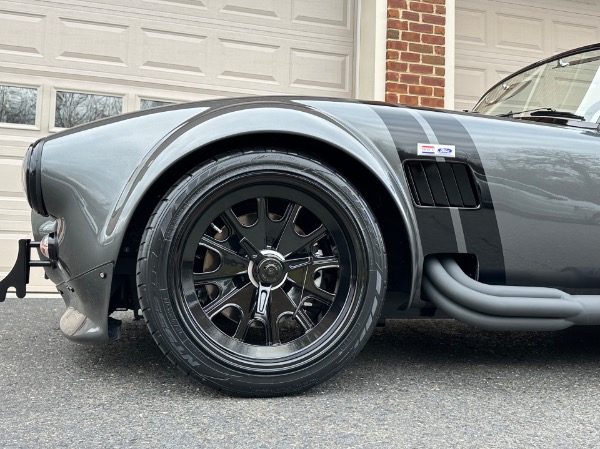 New-1965-Backdraft-Racing-Cobra-RT4B