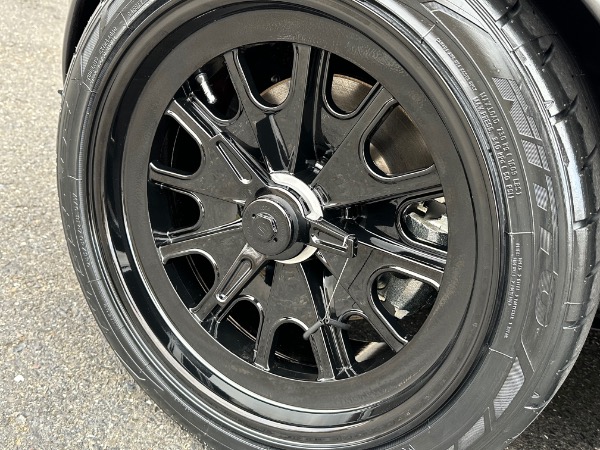 New-1965-Backdraft-Racing-Cobra-RT4B