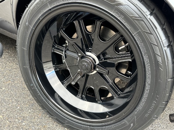 New-1965-Backdraft-Racing-Cobra-RT4B