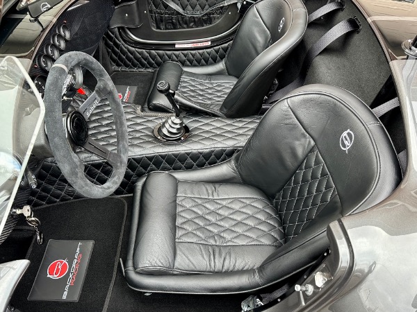 New-1965-Backdraft-Racing-Cobra-RT4B