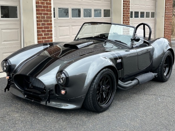 New-1965-Backdraft-Racing-Cobra-RT4B