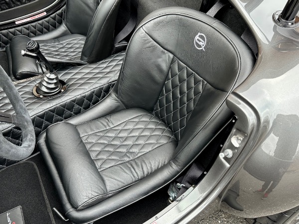 New-1965-Backdraft-Racing-Cobra-RT4B