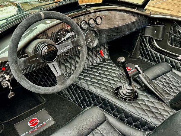 New-1965-Backdraft-Racing-Cobra-RT4B