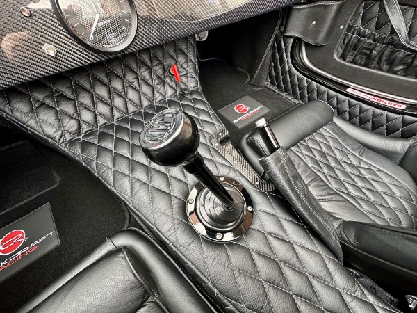 New-1965-Backdraft-Racing-Cobra-RT4B