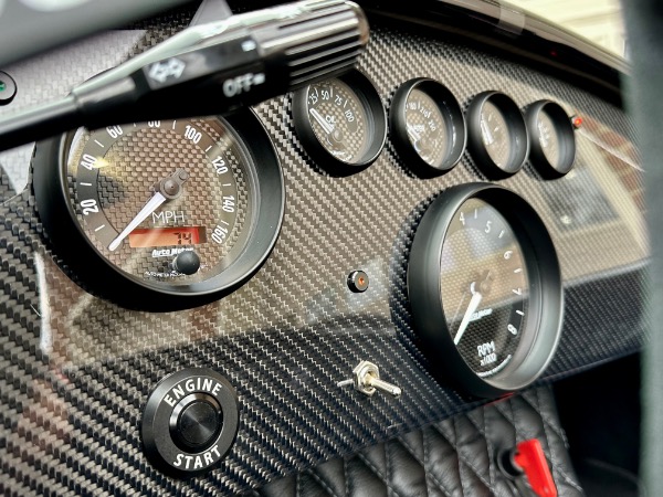 New-1965-Backdraft-Racing-Cobra-RT4B