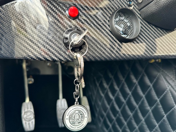 New-1965-Backdraft-Racing-Cobra-RT4B