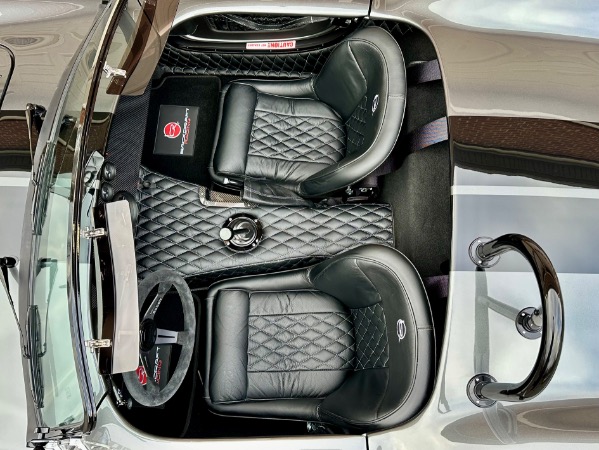 New-1965-Backdraft-Racing-Cobra-RT4B