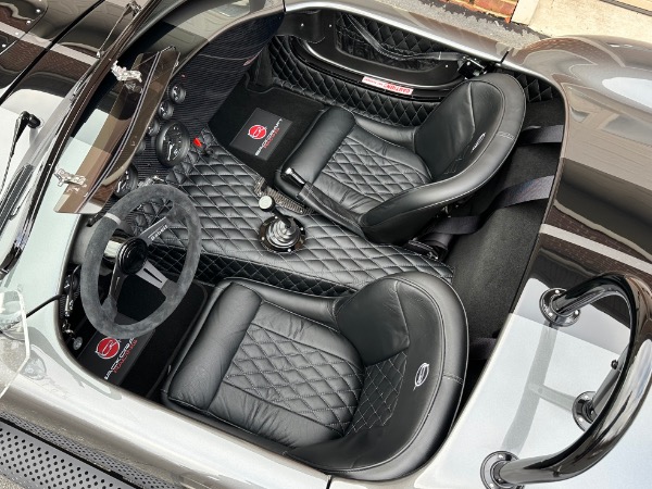 New-1965-Backdraft-Racing-Cobra-RT4B