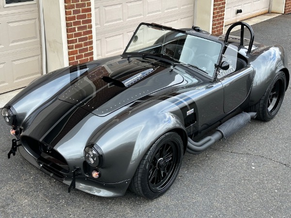 New-1965-Backdraft-Racing-Cobra-RT4B