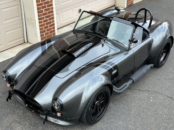 New-1965-Backdraft-Racing-Cobra-RT4B