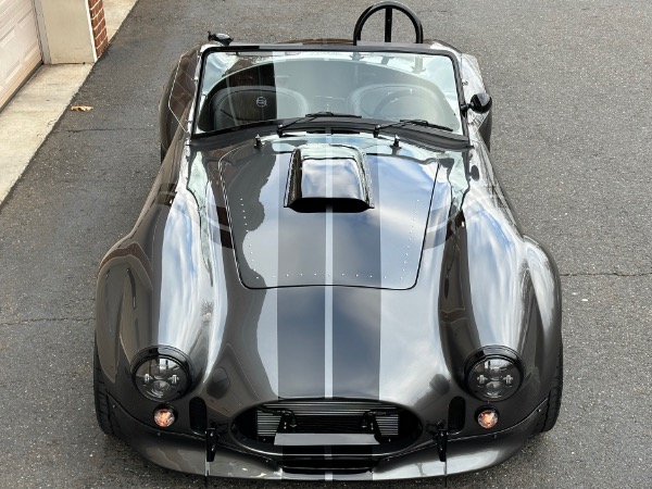 New-1965-Backdraft-Racing-Cobra-RT4B