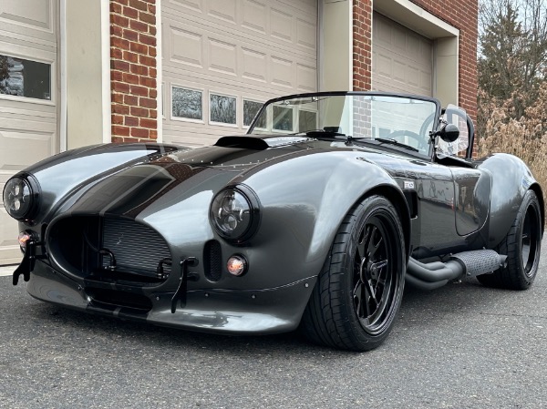 New-1965-Backdraft-Racing-Cobra-RT4B