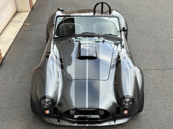 New-1965-Backdraft-Racing-Cobra-RT4B