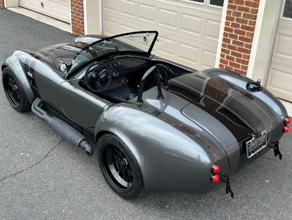 New-1965-Backdraft-Racing-Cobra-RT4B