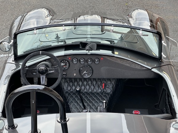 New-1965-Backdraft-Racing-Cobra-RT4B