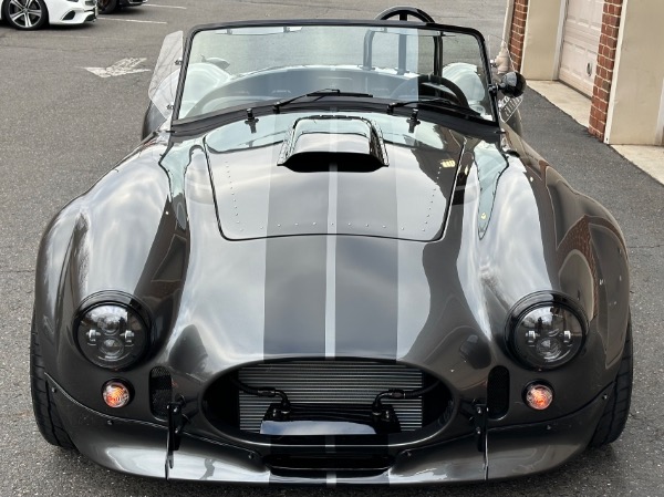 New-1965-Backdraft-Racing-Cobra-RT4B