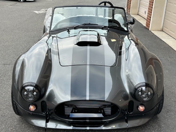 New-1965-Backdraft-Racing-Cobra-RT4B
