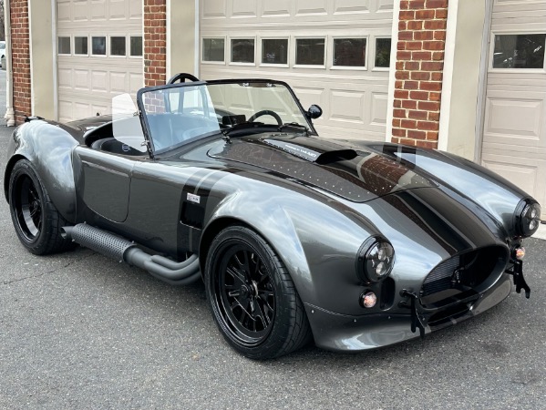 New-1965-Backdraft-Racing-Cobra-RT4B
