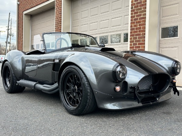 New-1965-Backdraft-Racing-Cobra-RT4B