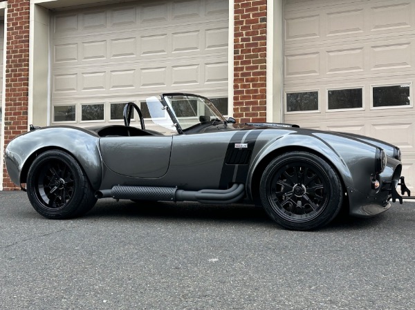 New-1965-Backdraft-Racing-Cobra-RT4B