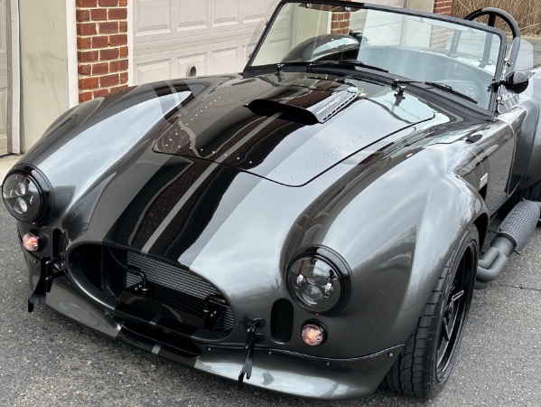 New-1965-Backdraft-Racing-Cobra-RT4B