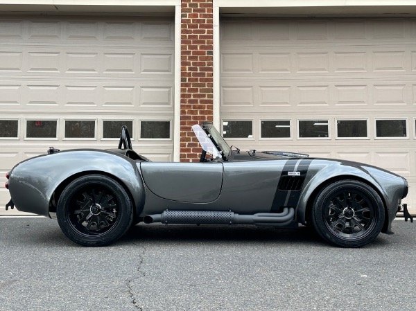 New-1965-Backdraft-Racing-Cobra-RT4B