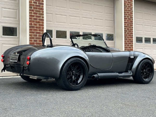New-1965-Backdraft-Racing-Cobra-RT4B