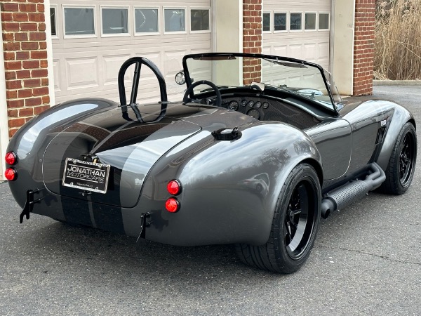 New-1965-Backdraft-Racing-Cobra-RT4B