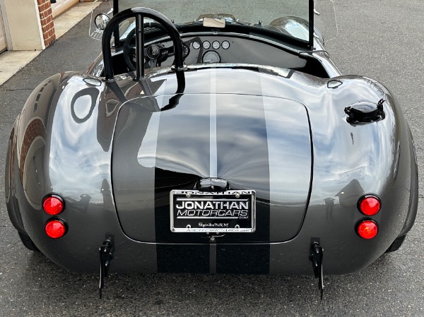 New-1965-Backdraft-Racing-Cobra-RT4B